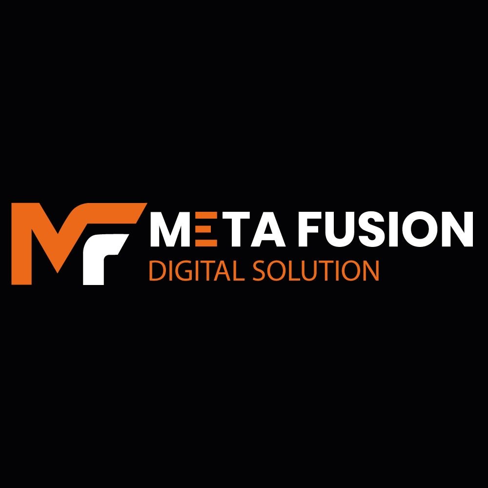 MetaFusion Digital Solution